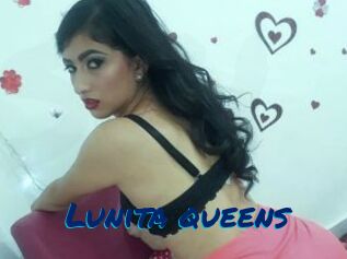 Lunita_queens