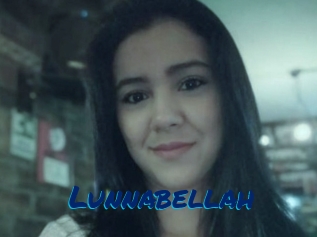 Lunnabellah