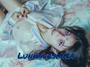 Lunnacosmica