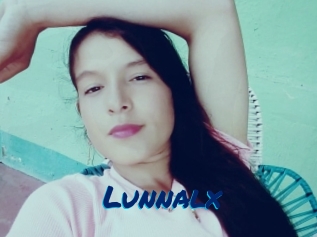 Lunnalx