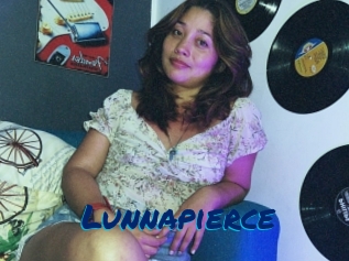 Lunnapierce