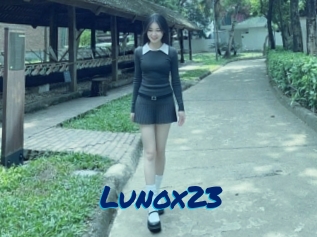 Lunox23