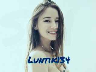 Luntik134