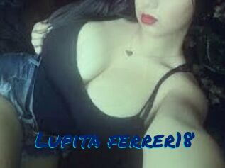 Lupita_ferrer18
