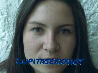 Lupitasexxxhot