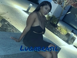 luqabrasil Sexe City