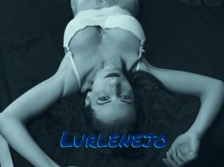 Lurlenejo