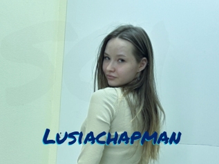 Lusiachapman
