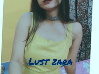 Lust_zara