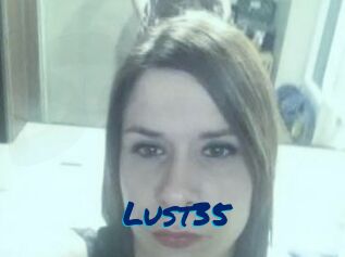 Lust35
