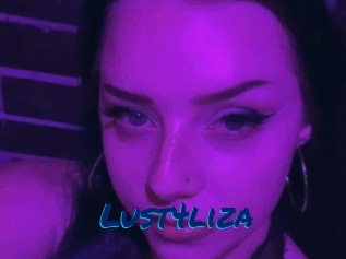 Lust4liza