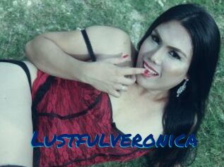 Lustfulveronica