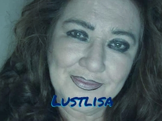 Lustlisa