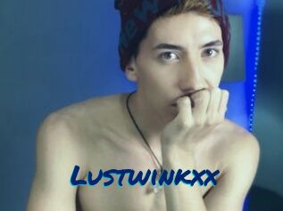 Lustwinkxx