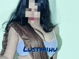 Lustypihu