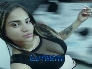 Lutbeth