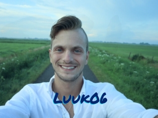 luuk06 Sexe City