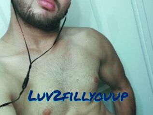 Luv2fill_you_up
