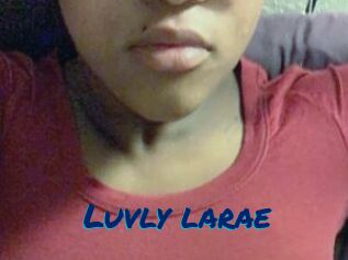 Luvly_larae