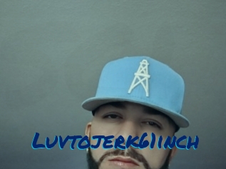 Luvtojerk61inch