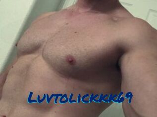 Luvtolickkk69