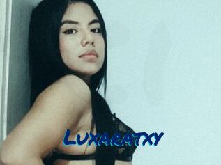 Luxaratxy