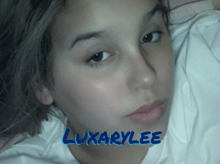 Luxarylee