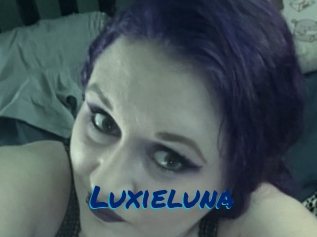 Luxieluna