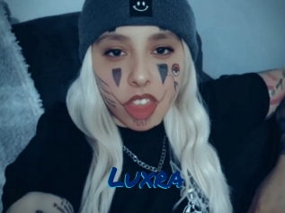 Luxra