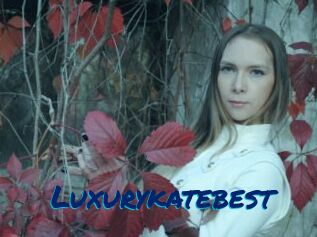 Luxurykatebest