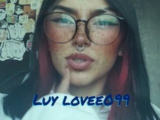 Luy_lovee099
