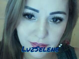 LuzSelene