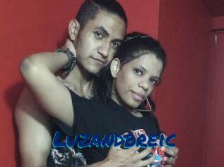 Luzandbreic