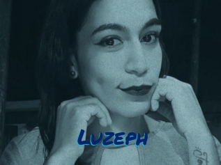 Luzeph