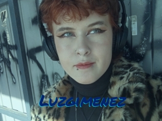 Luzgimenez