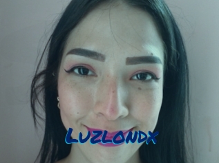 Luzlondx