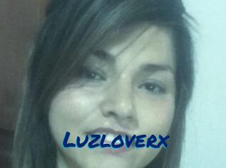Luz_loverx