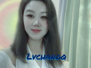 Lvchangq