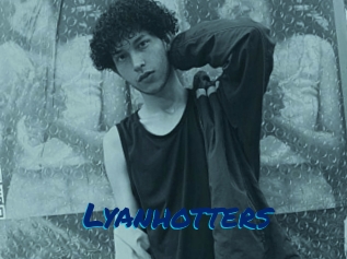 Lyanhotters