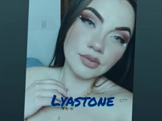 Lyastone