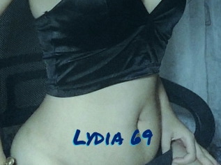 Lydia_69