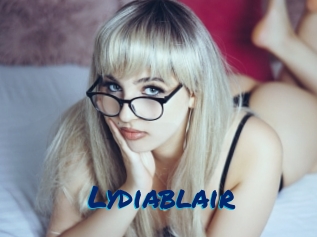 Lydiablair