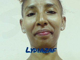 lydiazaf Sexe City