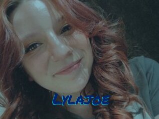 Lylajoe