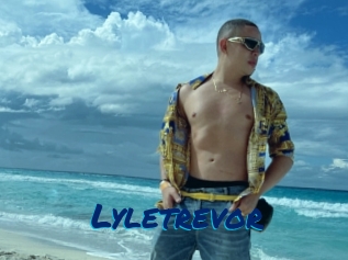 Lyletrevor