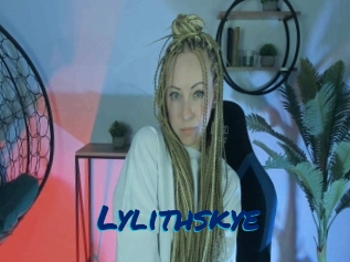 Lylithskye