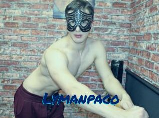 Lymanpaco