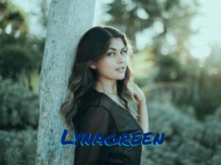 Lynagreen