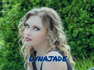 Lynajade