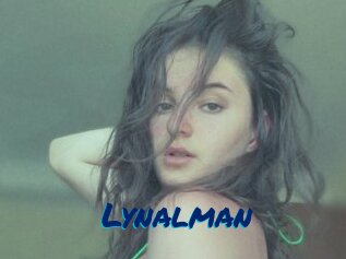 lynalman Sexe City
